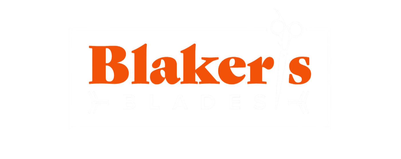 Blakers Blades